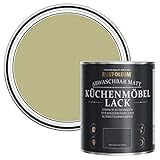 Rust-Oleum