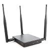 Hak5 – WiFi Ananas Mark VII