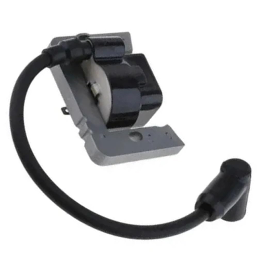 Bobine d'allumage électronique étanche pour moteur de tondeuse OHV125 37137