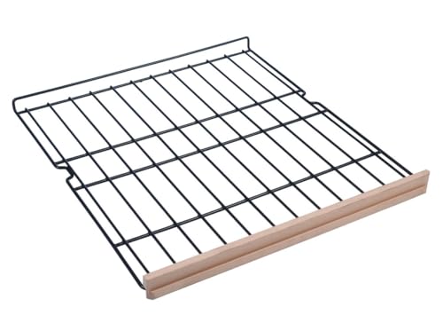 Clayette CLATRAD13 fixe fil et fronton bois