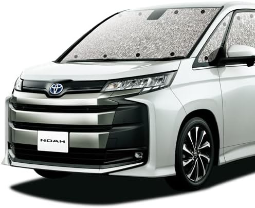 Amazon フルセット日本製 新型 ノア ヴォクシー 90系 サンシェード 車用 カーテン シームレスサンシェード 車中泊 カーフィルム フルセット Noah Voxy 03s A067 Sa サンシェード 車 バイク Amazon フルセット日本製 新型 ノア ヴォクシー 90系 サンシェード 車用 カーテン シームレスサンシェード 車中泊 カーフィルム フルセット Noah Voxy 03s A067 Sa サンシェード 車 バイク