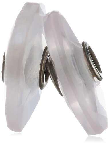 Trollbeads 86102