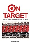 On Target: How the World's Hottest Retailer Hit a Bull's-Eye