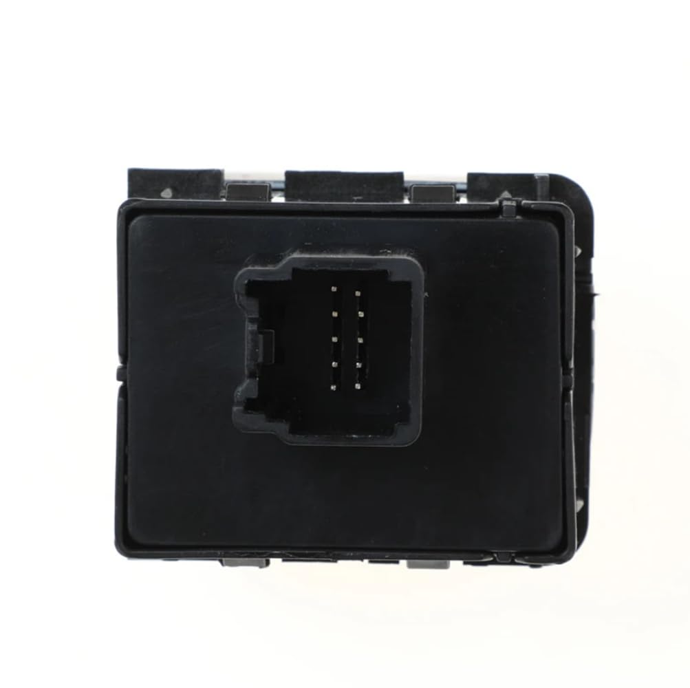 Trailer Brake Control Switch for Dodge Ram 1500 2500 3500 4500 5500 13-18 Car Accessories 68105206AC 68105206AB