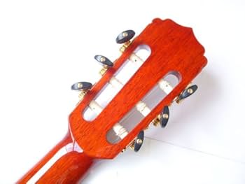 【極美品】Aria A-30S クラシックギター A-30S | Basic | Products | ARIA 荒井貿易株式会社 Arai & Co