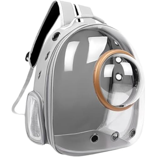 PANJIE ybgL[ LbN FDJvZ^ ʋC eʑϋv p sʉ@ hДKp ʋCSK oUobO (O[) (bh) (DF)