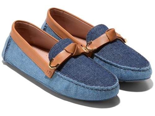 Image of Cole Haan Women's Evelyn Bow