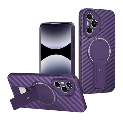 Coque Honor 400 Pro antichoc pour éviter les fissures avec texture carbone anti-dérapante