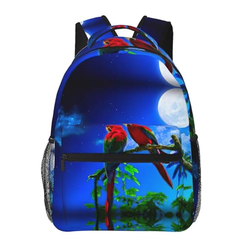 Sac à dos de voyage léger pour s'évader en week-end avec style et confort