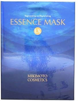 Amazon.co.jp: ミキモト化粧品 MIKIMOTO コスメティックス