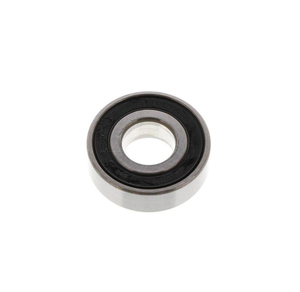 Amazon.com: NUOZHIHAN-AUTO PARTS NO# 90363-17037 Input shaft
