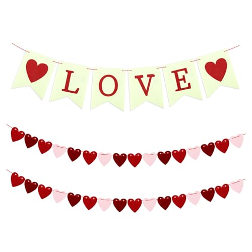 best valentines day decorations