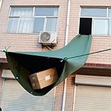 Sezione di scivolo per rifiuti ad alta resistenza — Scivolo rinforzato a spessore maggiora...