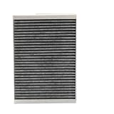 Pollen Cabin Air Filter 02C2Z32298 6G9N180543BA Compatible With jaguar E-Pace Compatible With