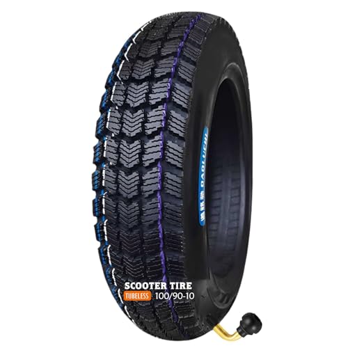 100/90-10 ubN^C `[uX ^Cv (TL) nCObv  I[goCp 100 90 10 O֋p hbOXg[g^C ϖՐƊ~ 1{ 100/90/10 300kpa 64J 8P.R.