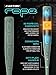 Easton | 2025 | Rope Baseball Bat | BBCOR | 2 5/8' Barrel | 31' | -3