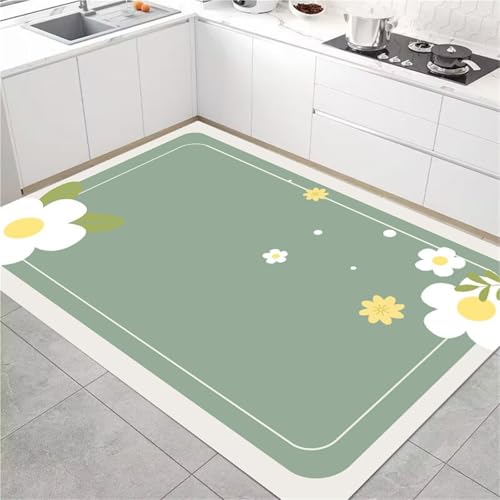 Lb`}bg @ 􂦂 PVC 䏊}bg ᔽ NbV ͂ Jbg\ ~߉H Ȃ ]|h~ Ԃт畿 ݐSn ȒP g[Ή