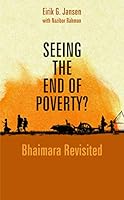 Seeing the End of Poverty?: Bhaimara Revisited 9845062679 Book Cover