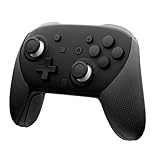 playvital
