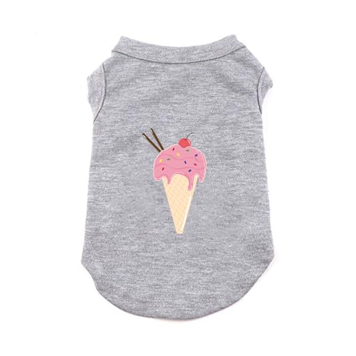 [XZVGJ] ybg t H~ ̎q j̎q ₷ o  Eѕی tĕ hbOEFA xXg Eѕی ̕ O[ TVc XXL ^Ngbv hbOEFA tėp  _炩 Ȑ Ȃ