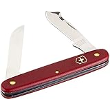 okuliermesser gebraucht kaufen Von Victorinox - die Hersteller des offiziellen Schweizermessers