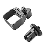 Choix parfait pour votre utilisation quotidienne