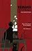 Humana Festival 2008: The Complete Plays