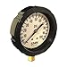 Pressure Gauge, 2-1/2