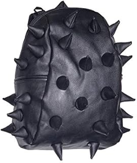 mad pax backpack amazon