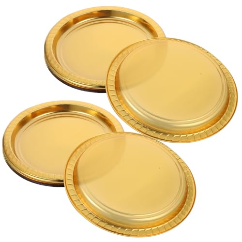 ETHZZLE ĝăXibNgC 20 ۂM vX`bN PETf 7C` I[huM LfB[gC t[c َq fU[gv[g Lv a AEghA H S[h