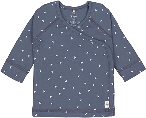 Tabelle 1 4042183416113 Geschenkset für Neugeborene, Unisex