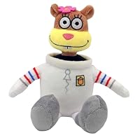 Amazon.co.jp: Nakajima Corporation SpongeBob BD 175977-22 : Home