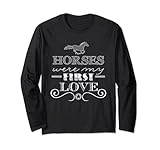 Horse Typo Collection