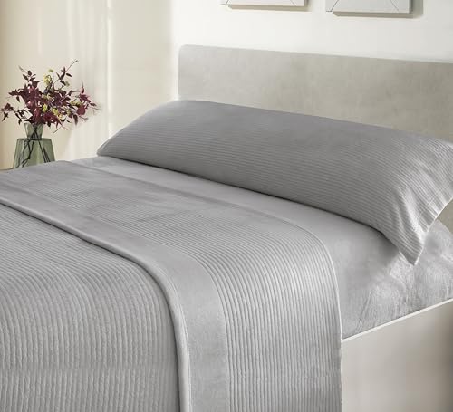 Victorio y Lucchino Juego de Sábanas Coralina