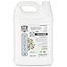 ProCare Citrus Floor Cleaner Concentrate (Made in USA) | Vinyl, Wood, Tile, Stone & Laminate Floor Cleaner For Mopping, Household Supplies, Cleaning Solution For Kitchen & Bathroom - 1 Gallon