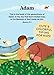 My First Real Bible (Girls' Cover): King James Version