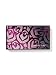 Mary Kay New Compact