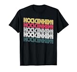 Hockenheim Deutschland