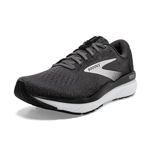 Brooks Women’s Ghost 16 Neutral Running Shoe