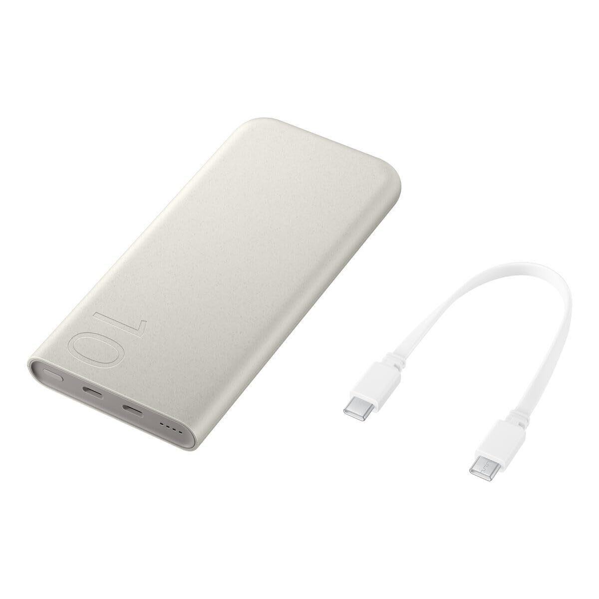 Samsung Galaxy Official Battery Pack 10,000mAh 25W Super Fast