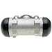 ACDelco Professional 18E1396 Rear Drum Brake Wheel Cylinder
