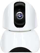 163Eye X3 UJ36 Rotatable Network Camera 163Eye X3 UJ36 Rotatable Network Camera