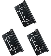 Small manufacture image 7