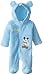 Disney Baby Boys'  Mickey Hooded Pram