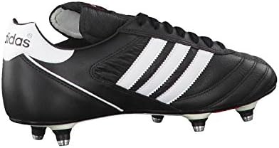adidas Kaiser 5 Liga, Chaussures de Football Homme : MainApps: Amazon.fr:  Chaussures et Sacs