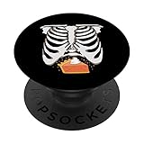 Photo Gallery gabbia toracica scheletro raggi x ringraziamento popsockets popgrip intercambiabile Photo Gallery gabbia toracica scheletro raggi x ringraziamento popsockets popgrip intercambiabile