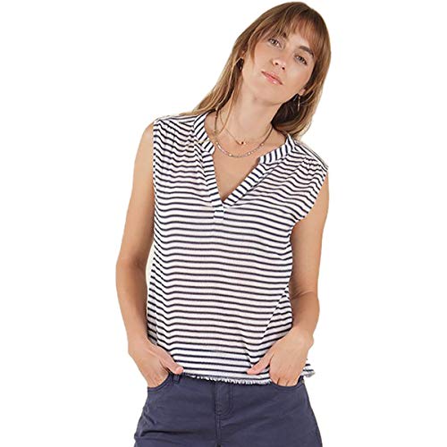 Image of Carve Designs Women's Dylan Tank