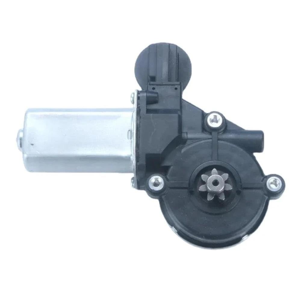 Moteur leve vitre silencieux et performant pour SUV Lexus GX470 et GS300