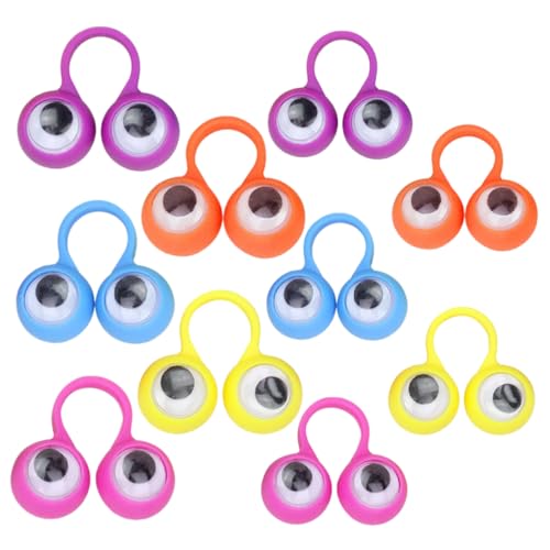 Abaodam 10wp ڂ̎w 낢q Ȗڂ̃O p[