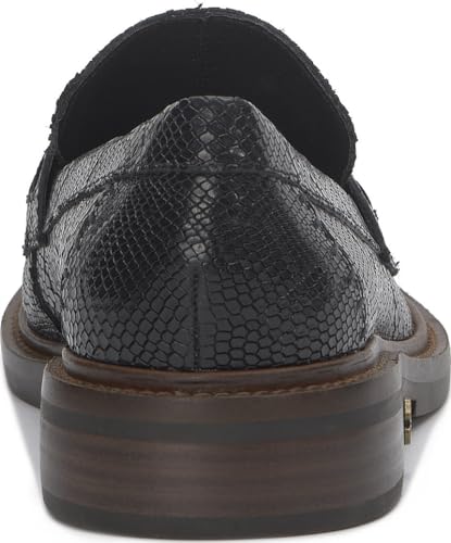 Image of Lucky Brand Women's Salima